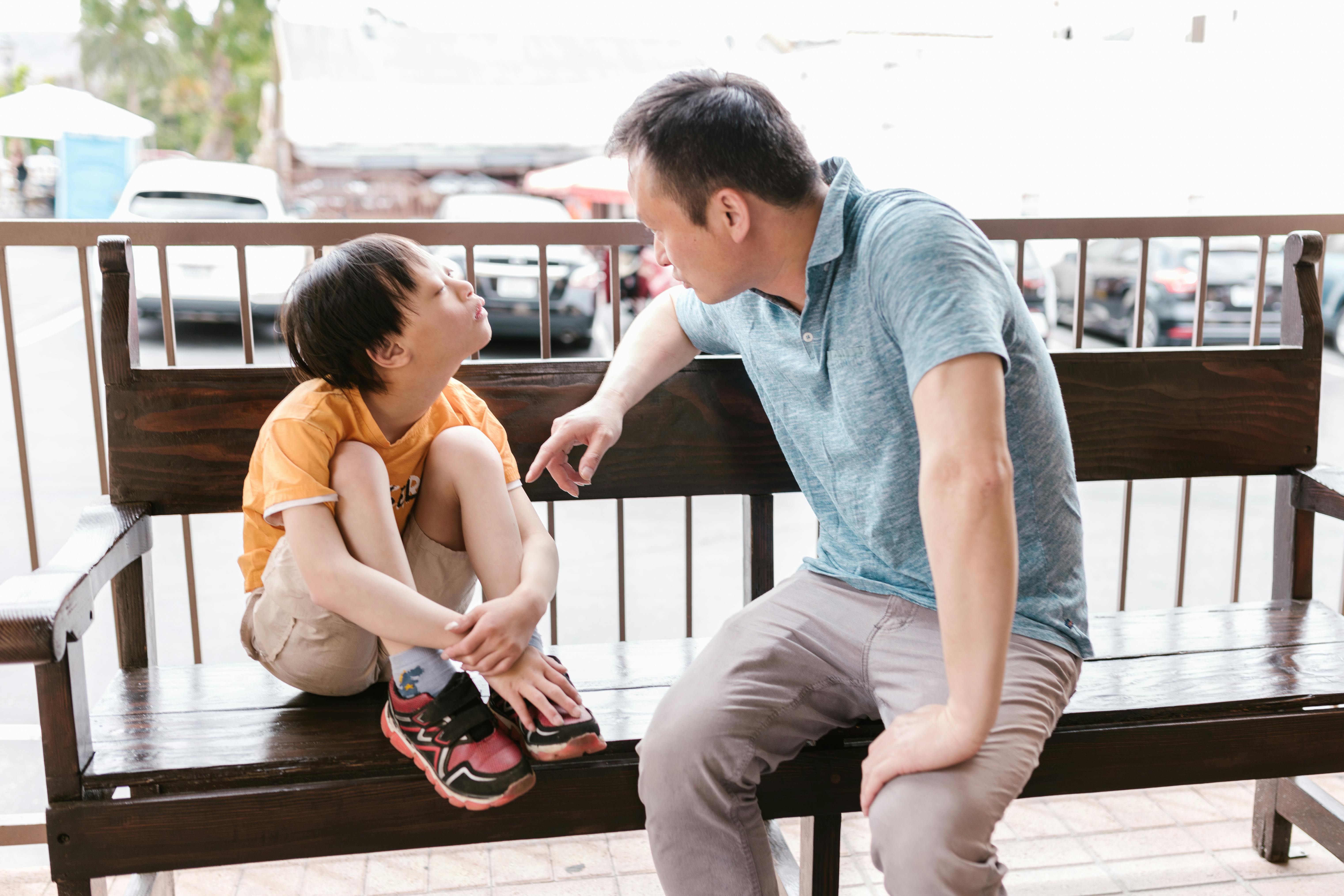 VNS for Autism: Easing Anxiety, Boosting Regulation